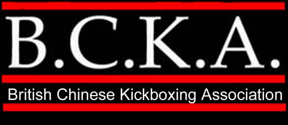Biggest Kickboxing Association in the Midlands Now In Mablethorpe Biggest Kickboxing Association in the Midlands Now In Mablethorpe