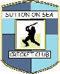 Sutton-on-Sea Cricket Club Sutton-on-Sea Cricket Club